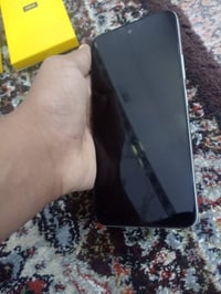 بوكو m7 • ٢٥٦ • ٧٠٠٠