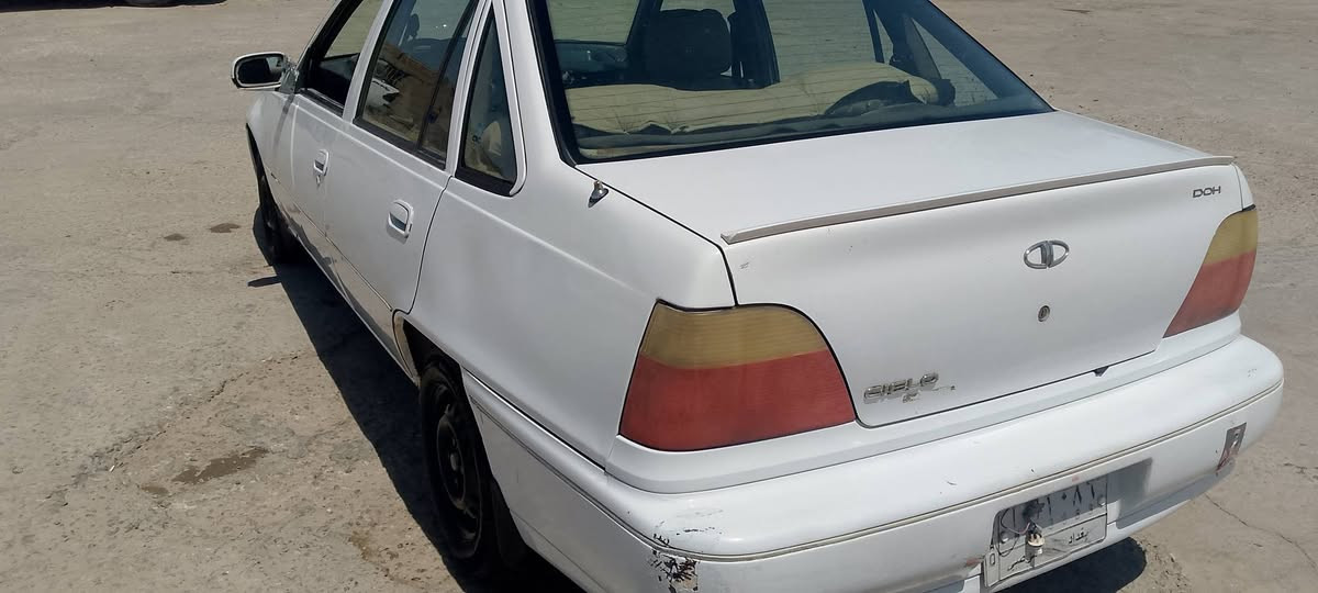 السلام عليكم دايو سلوو رقم بغداد كير عادي مكانها الناصريه الشطرة سعرها 20.    ،،***********
