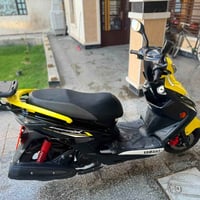 سكنس • بلادية • مكفولة