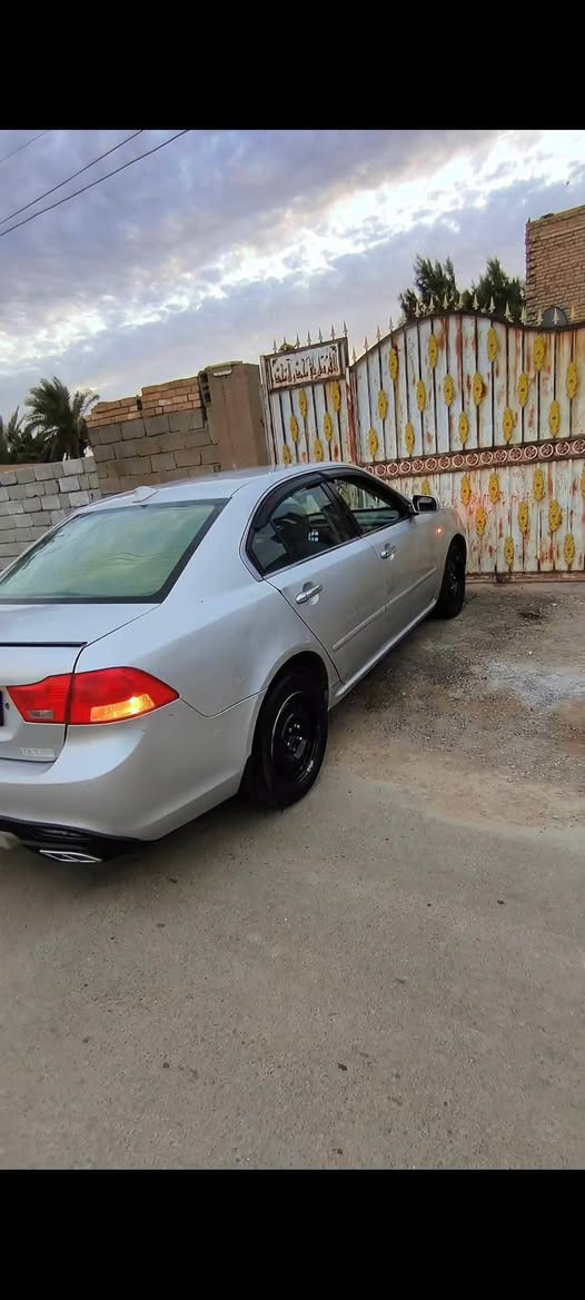 السلام عليكم
اوبتيما للبيع
موديل2010
خليجي 2000دوش تبريد ثلج حداديه 100%
رقم بغداد انكليزي بسمي ،تخم تاير جديد باتري جديد سياره جاهزه مال بيت مابيه نقص برغي جاهزه كله ضررها فقط جاملغ خلفي جه السايق باقي كفاله مكان ذي قار الشطره لتواصل فقط
***********
