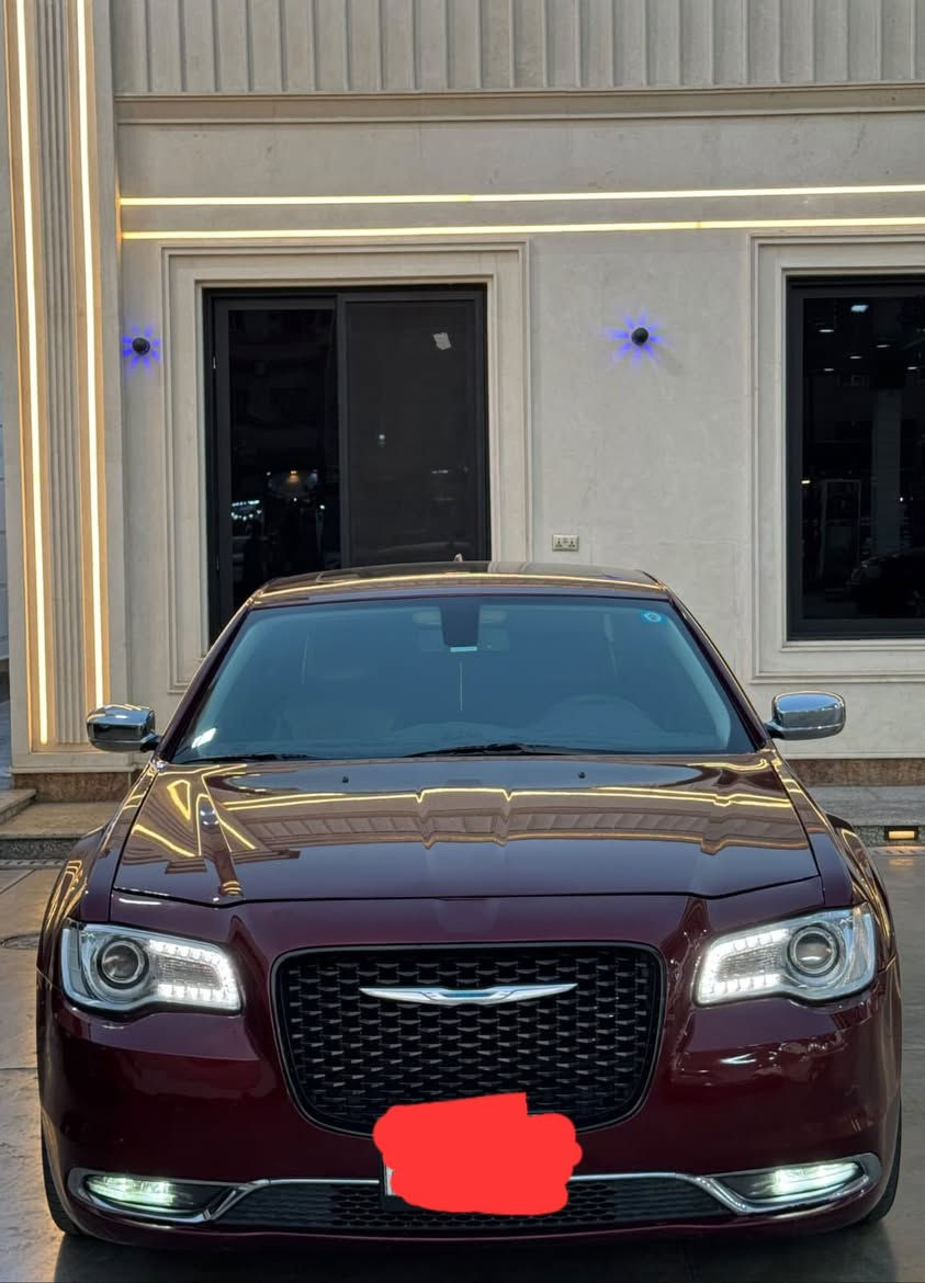 اوبامه موديل 17 سياره مكفوله بس دعاميه اماميه صبغ مكاني بغداد ماشيه 73 السعر 230 أو بيها مجال شي بسيط رقم الهاتف ***********
