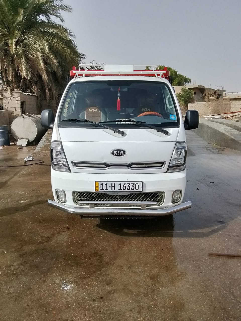 موديل 2022كفاله عامه
عنوان فلوجه سعر 180
***********
