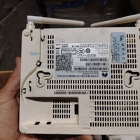 ٢٣ قطعة • HG8546M • تعبان