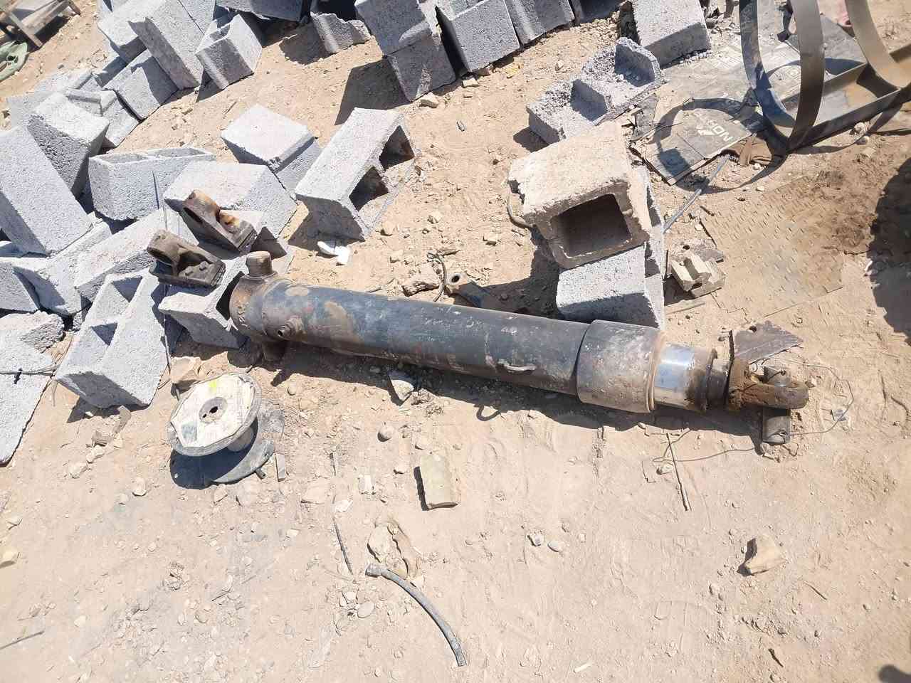 السلام عليكم جك ماتك نضيف حيل للبيع للاستفسار الاتصال ***********
@
