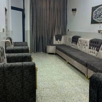 طويريج حي العسكري • ١٣٠م • طابو صرف