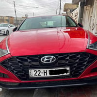 ٢٠٢١ • مكينة ٢٥٠٠ • رقم اربيل