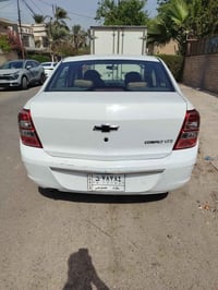 كوبلت • ٢٠١٦ • ٦٨ الف كم
