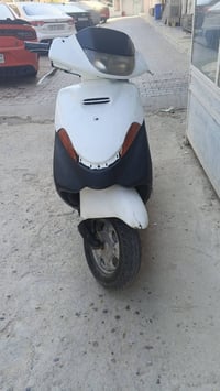 وبركاته دراجه للبيع فراشه فضائي 140 الدراجه كامله لا تنقيص ولا تبخير  ...