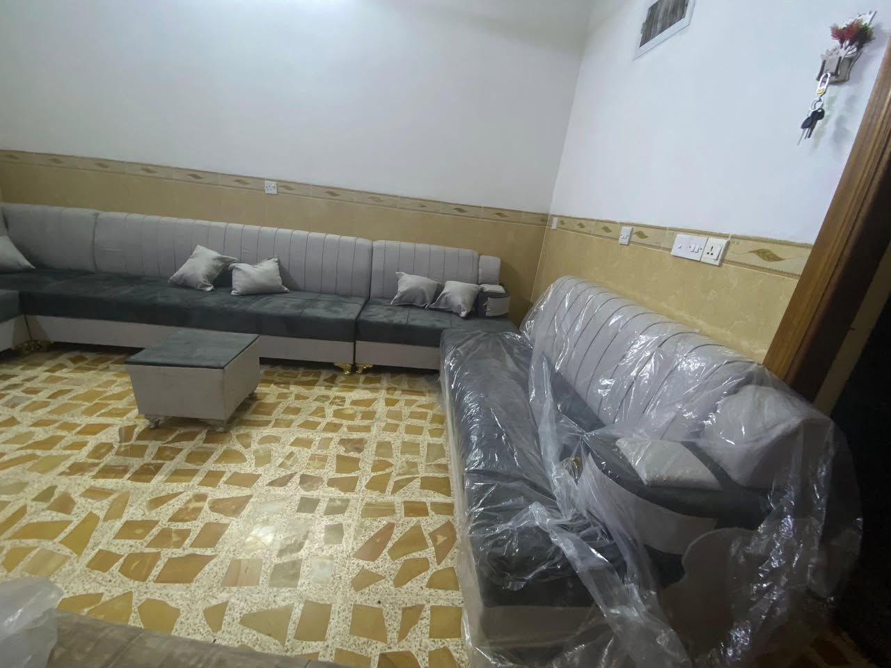 سعره 350
***********
