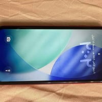 آيفون ١١ • ١٢٨ • بطاريه ٨٢٪ اصليه