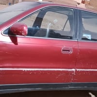 النترا • ١٩٩٣ • تحويل ثاني يوم