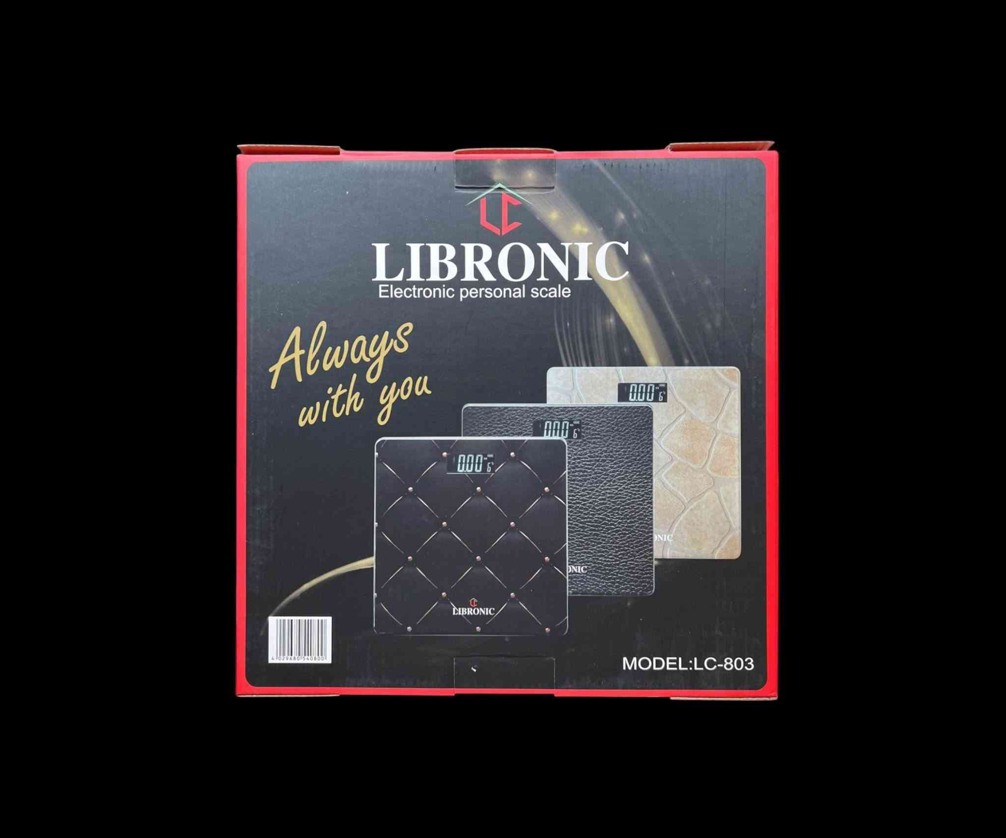 اغراض للبيع سعره خاص *********** ***********

نص مكتوب في الصور:
- Sleek And Safe Design