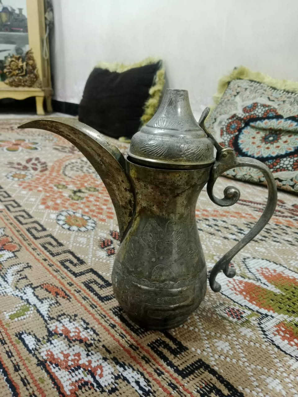 بغداد مدينه الصدر الحبيبيه 
وتساب ***********

