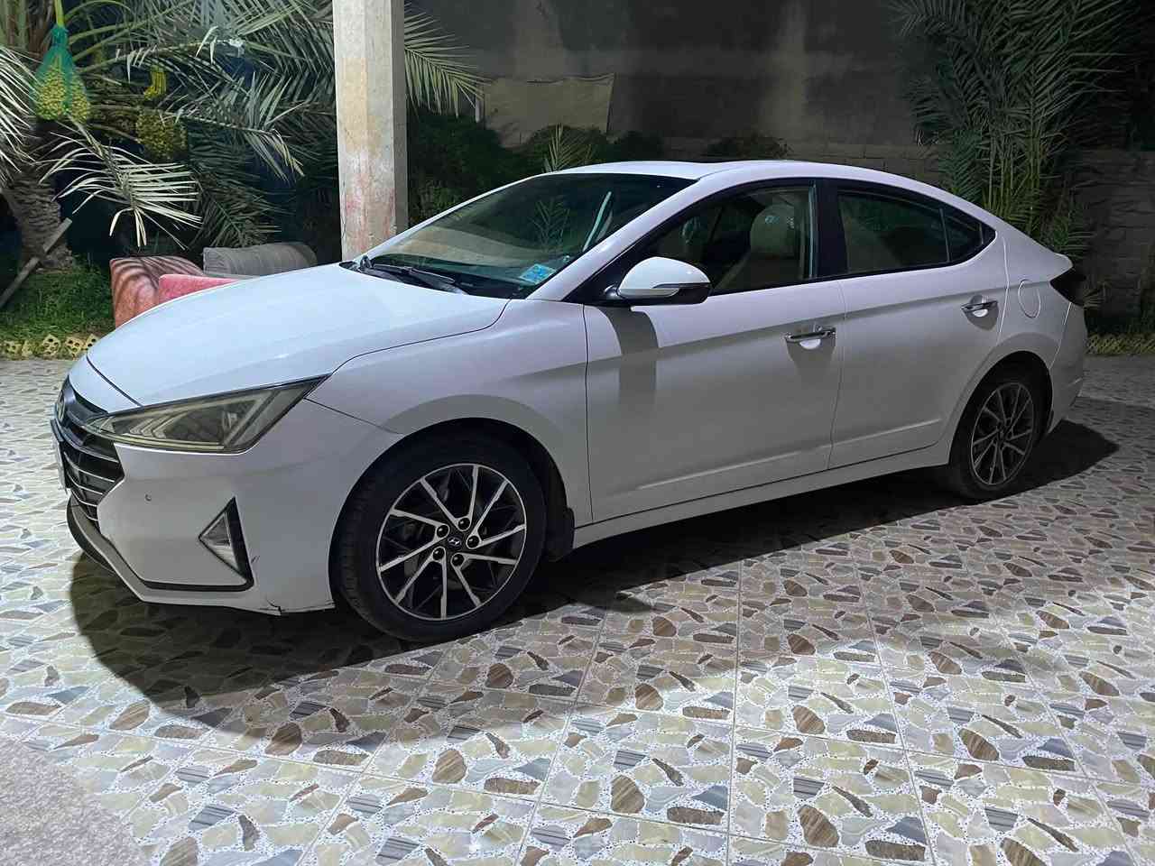 النترا مديل 19 خليجي فول مواصفات كفاله عامه مكينه 2000 رقم بصرة بصمتين تحويل ثاني يوم لسعر 147 وبيها مجال كلش بصيط مكاني البصرة قضاء المدينه 
***********
