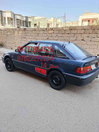لا توجد تفاصيل  نص مكتوب في الصور: - 0777054729 07822272284 سعر 14
