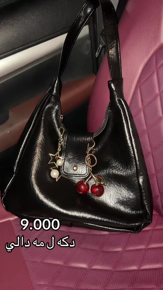 كه هاندن بو هه مي كوردستاني يا هه ي  رقمي واتس  7503760519 #دهوك #اربيل #سليماني 

نص مكتوب في الصور:
- 9.000 دكه ل مه دالي