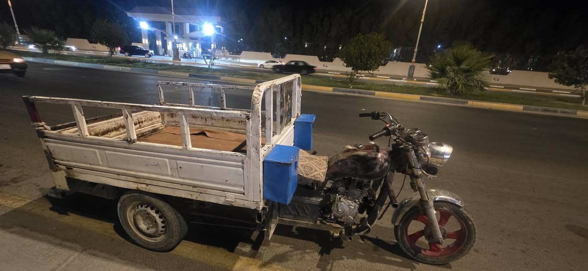 سلام عليكم ستوته للبيع محرك يخبل وجديد كهربيات كله شغاله ربع ماذب عليه مابي اي نقص مال شغل مكفوله من سرقه سعر 650 بيه مجال بسيط ***********
