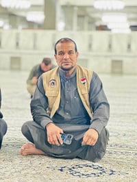 مكتب الجرناف • استلام الجوازات • تقسيط مريح