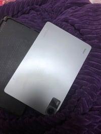 ريدمي باد SE • ٢٥٦ • ناصرية موكز