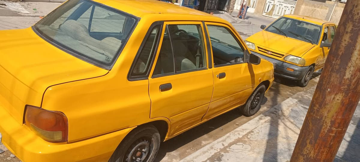 سايبه رعيهةبل كرخ ام ظيعين عنوانه مانندله اتكفلك سرقه عشير   موديل ١٣ منغولي  محرك كير جديد سنويه عضم عاج سياره حلوه ربع دينار متصرف عليهة شوصي جدد سدر جديد كهربئيت جدد بور جديد او كشرهة كلش جديد رقم الماني السعر ١٣ ورقه بكان بغداد ***********
سايبه رعيهةبل كرخ ام ظيعين عنوانه مانندله اتكفلك سرقه عشير   موديل ١٣ منغولي  محرك كير جديد سنويه عضم عاج سياره حلوه ربع دينار متصرف عليهة شوصي جدد سدر جديد كهربئيت جدد بور جديد او كشرهة كلش جديد رقم الماني السعر ١٣ ورقه بكان بغداد ***********
