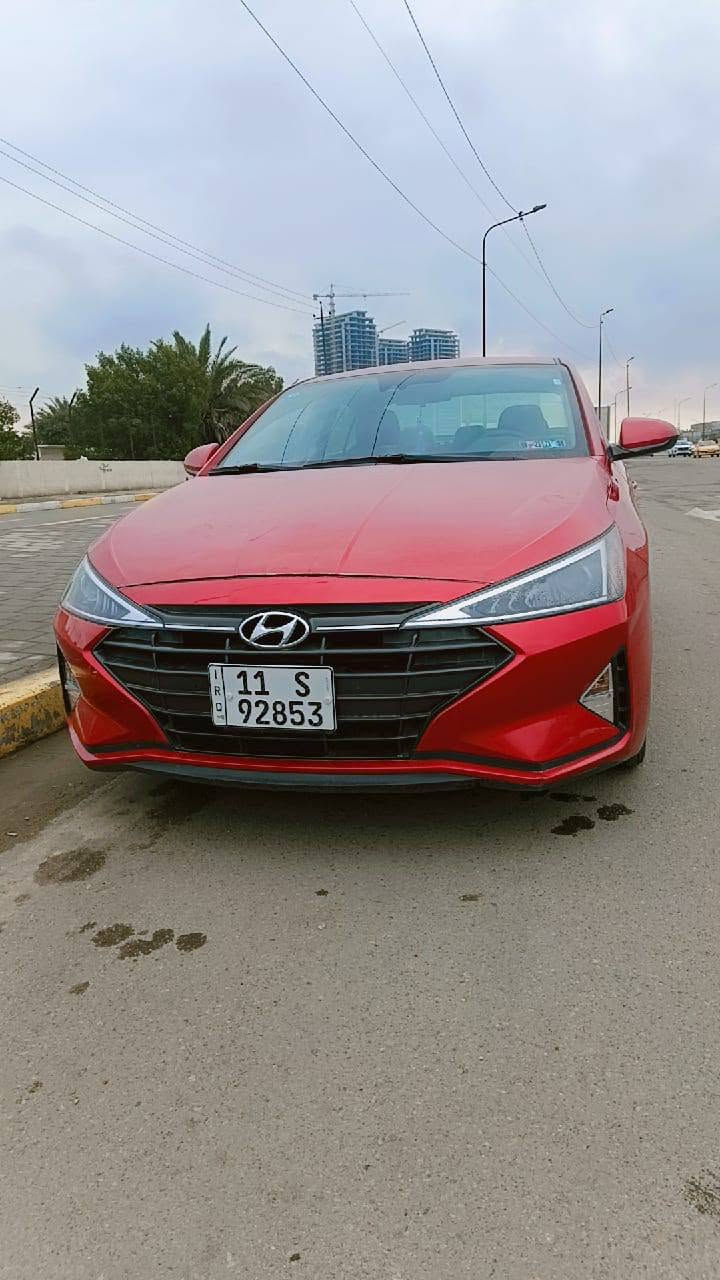 لبيع 20 

كير Ate

ماشيه 76m

 لا جناييي ولا بياع ولا شراي 

لاستفسار ***********
