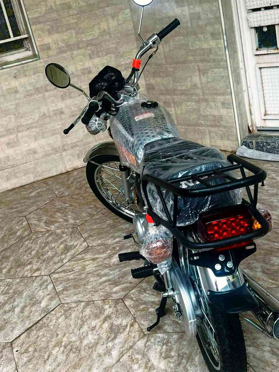 اعاده نشر بسبب الوعود الكاذبه📌

سلام عليكم دراجه تعميررر كله اصلي شلامجه وشاصي سكنرر  دراجه ماااا بيه نقص اشايرر وكلشيي شغال خيرر من الله اكوو خاص +   ***********
