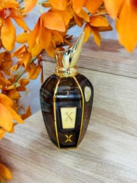 مجموعة عطور • مستخدمة • توصيل لجميع المحافظات