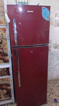 غراض • مستعجل • بغداد حي الجهاد