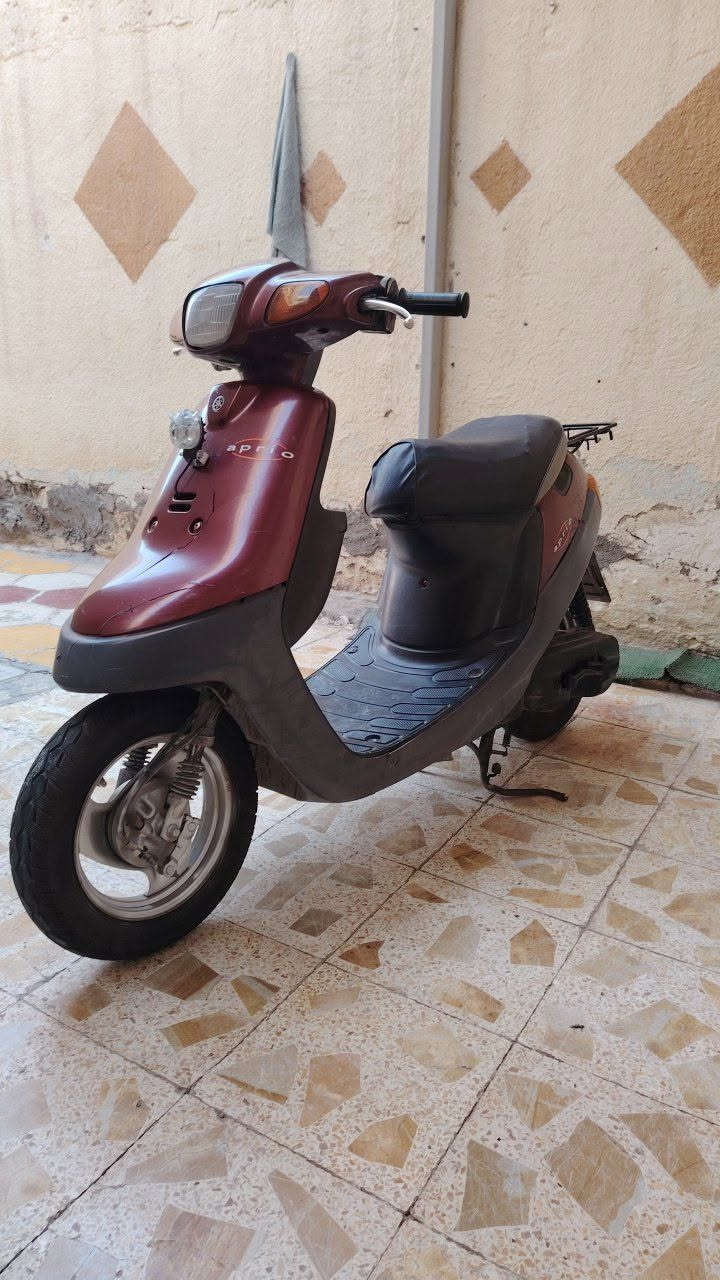 بس اليدور جديد مال جناي 
بتره خطين قفل اكسن شرط فحص مامفتوحه
  شرط كلشي بيه بلاد 
 550 بيه مجال  قليل
 مكاني ناصريه مركز رقمي ***********
