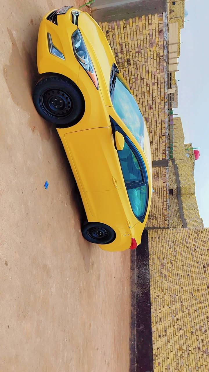 انترا • ٢٠١٣ • امريكي