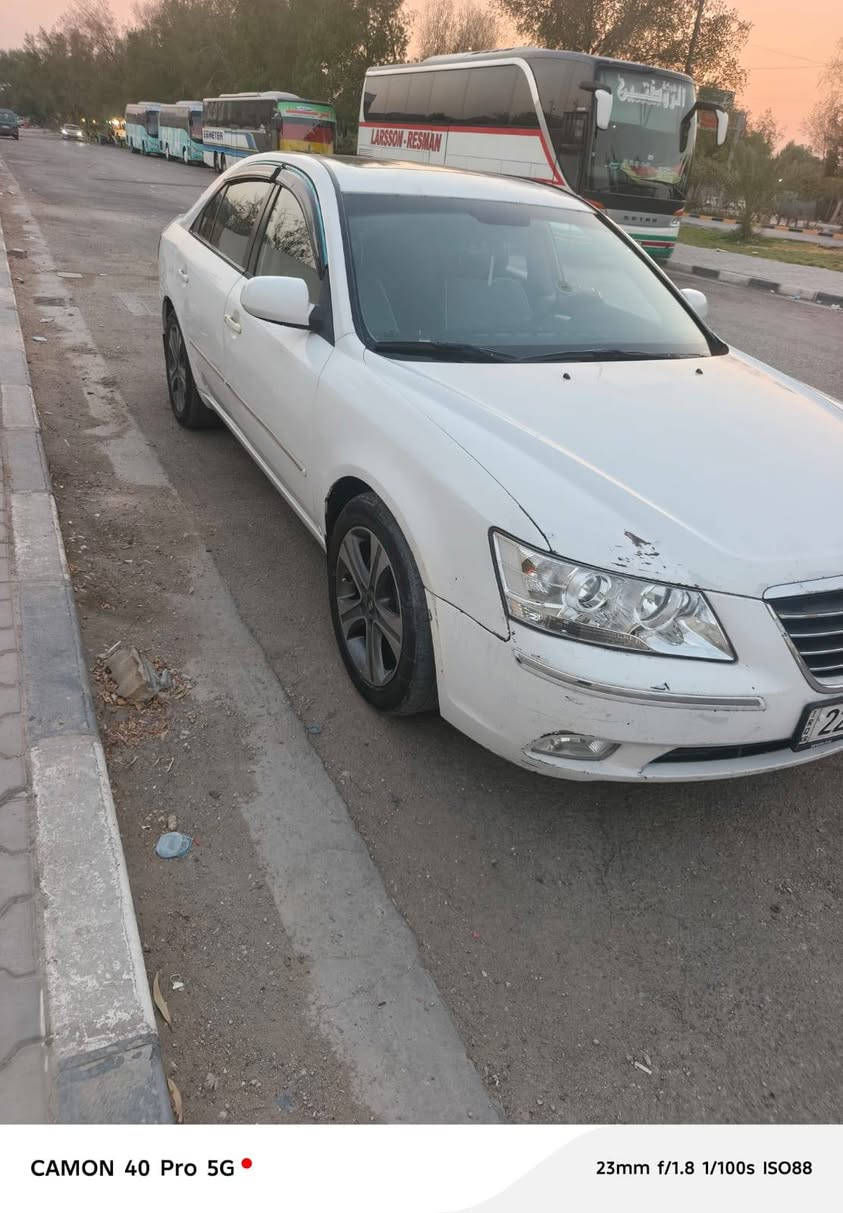 سلام عليكم سوناتا خليجي 2400مكفوله من الكلبه الضربه ومصبوقه عام سياره بسمي
رقم أربيل مكان السياره نجف الاشرف السعر 85
***********. مكلف بلنشر

نص مكتوب في الصور:
- CAMON 40 Pro 5G 14mm f/2.2 1/50s ISO105
- CAMON 40 Pro 5G 23mm f/1.8 1/100s ISO97
- CAMON 40 Pro 5G 14mm f/2.2 1/50s ISO204
- CAMON 40 Pro 5G 23mm f/1.8 1/100s ISO88
- CAMON 40 Pro 5G 14mm f/2.2 1/50s ISO647
- CAMON 40 Pro 5G 14mm f/2.2 1/50s ISO171
- CAMON 40 Pro 5G 14mm f/2.2 1/50s ISO1024
- CAMON 40 Pro 5G 14mm f/2.2 1/50s ISO302