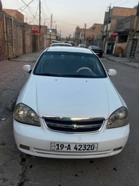 اوبترا خليجي 2011  كير محرك خير من الله  تبريد ثلج منظومه جديده   بيها...