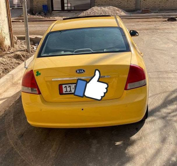 سلام عليكم كيه اسبكتره موديل 9
واد امريكي رقم بغداد سياره فوال فتحه مكينه وكير خير من الله حدثه جملغ خلفي  حداديه منفوطه تبريد ثلج هياء مصفره بسمي سياره مكان سياره حله حي قضاه الستفسار الرقم ***********  عذرن فيس ما متوجد
