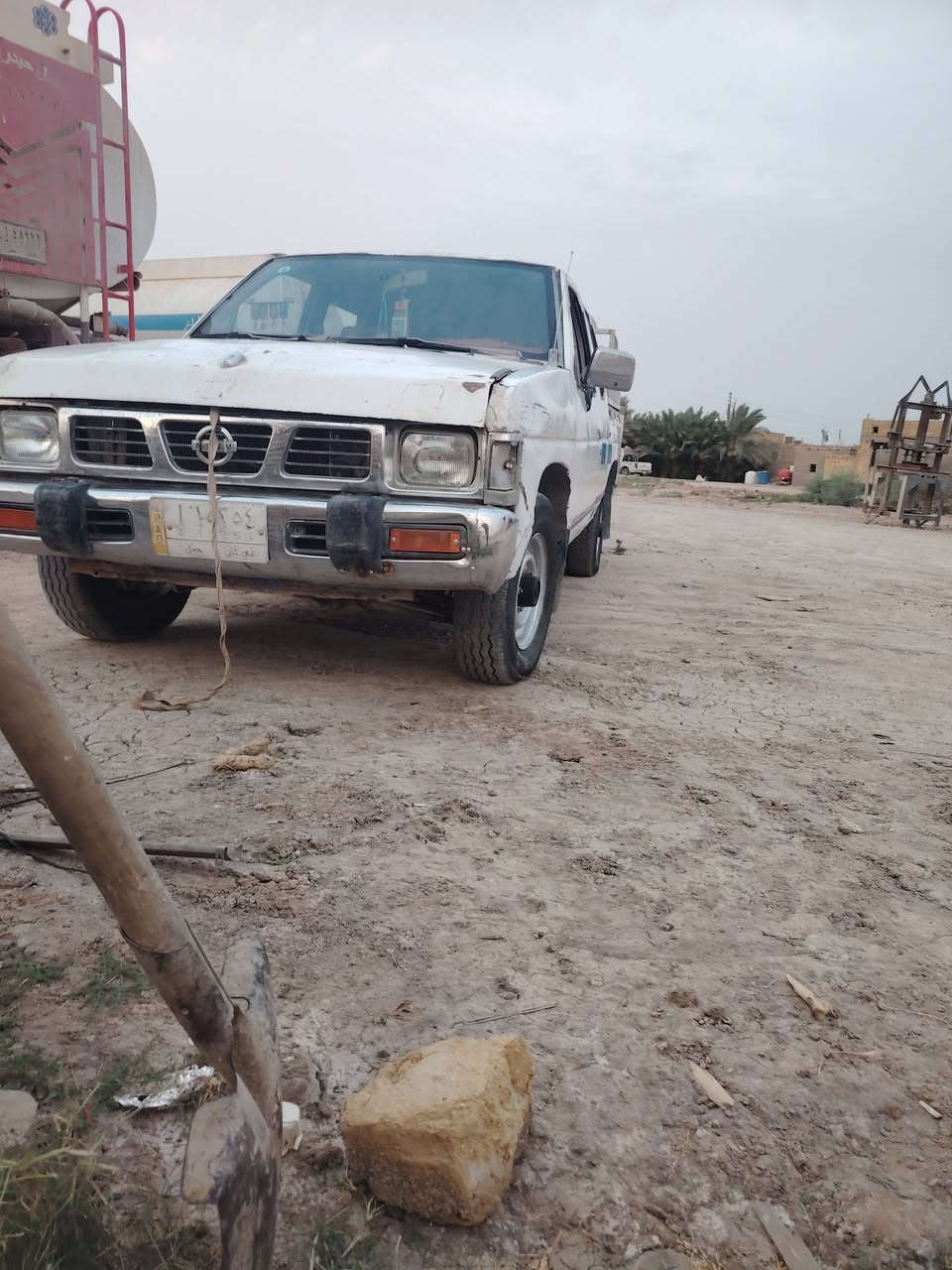 البيع و مروس موديل ٩٧ محرك وشاصي مكول كير مكفول مكلف بل نشر ماجوب خاص التصال عله صحب سياره***********
