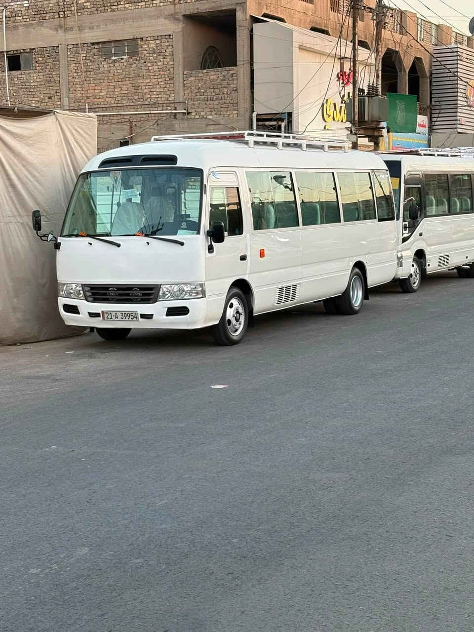 ٢٠١٦ البيع بية مكانت صبغ. مال الكويت مكينة كير.  تبريد.  مكفول تخم. تاير. كلة سيارة. جديدة تصل ***********
