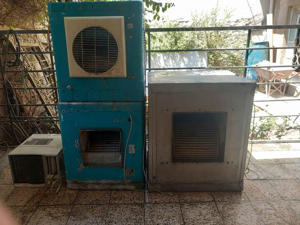 ماكروف جديد راوتر ضوي كامل ***********

