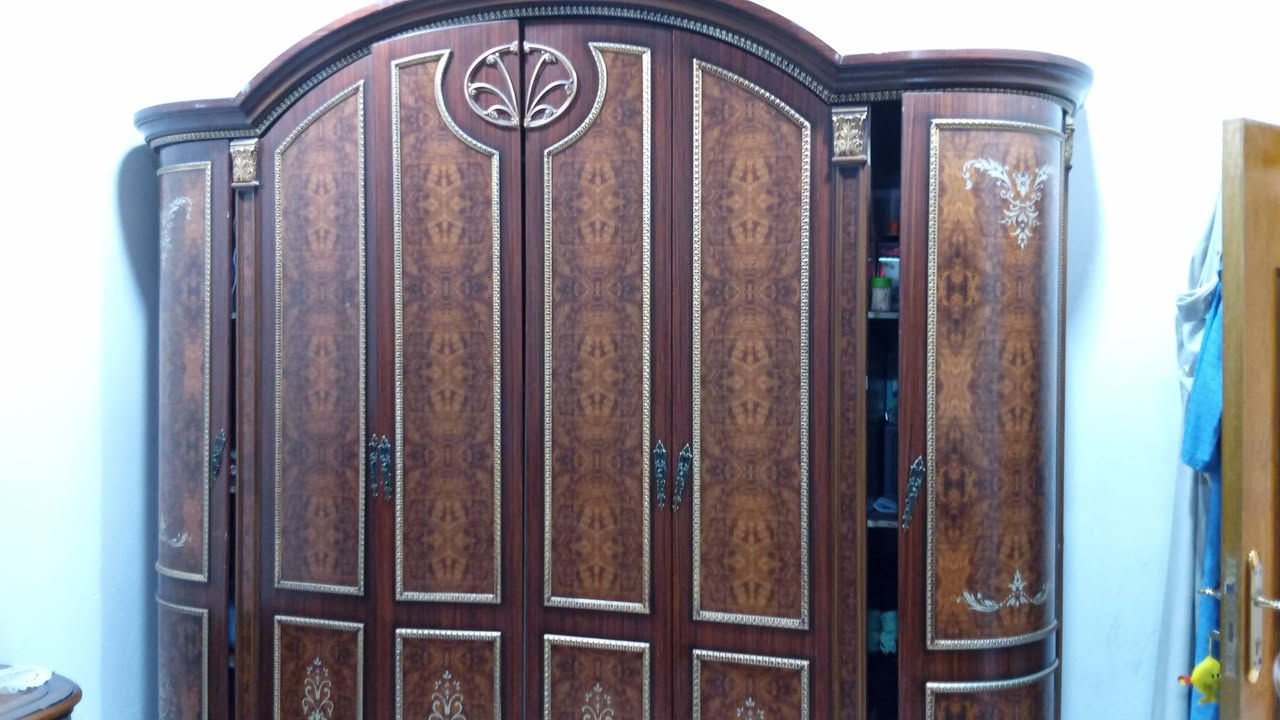 كنتور للبيع مكاني بصره أبي الخصيب سعر خاص *********** متواجد واتساب
