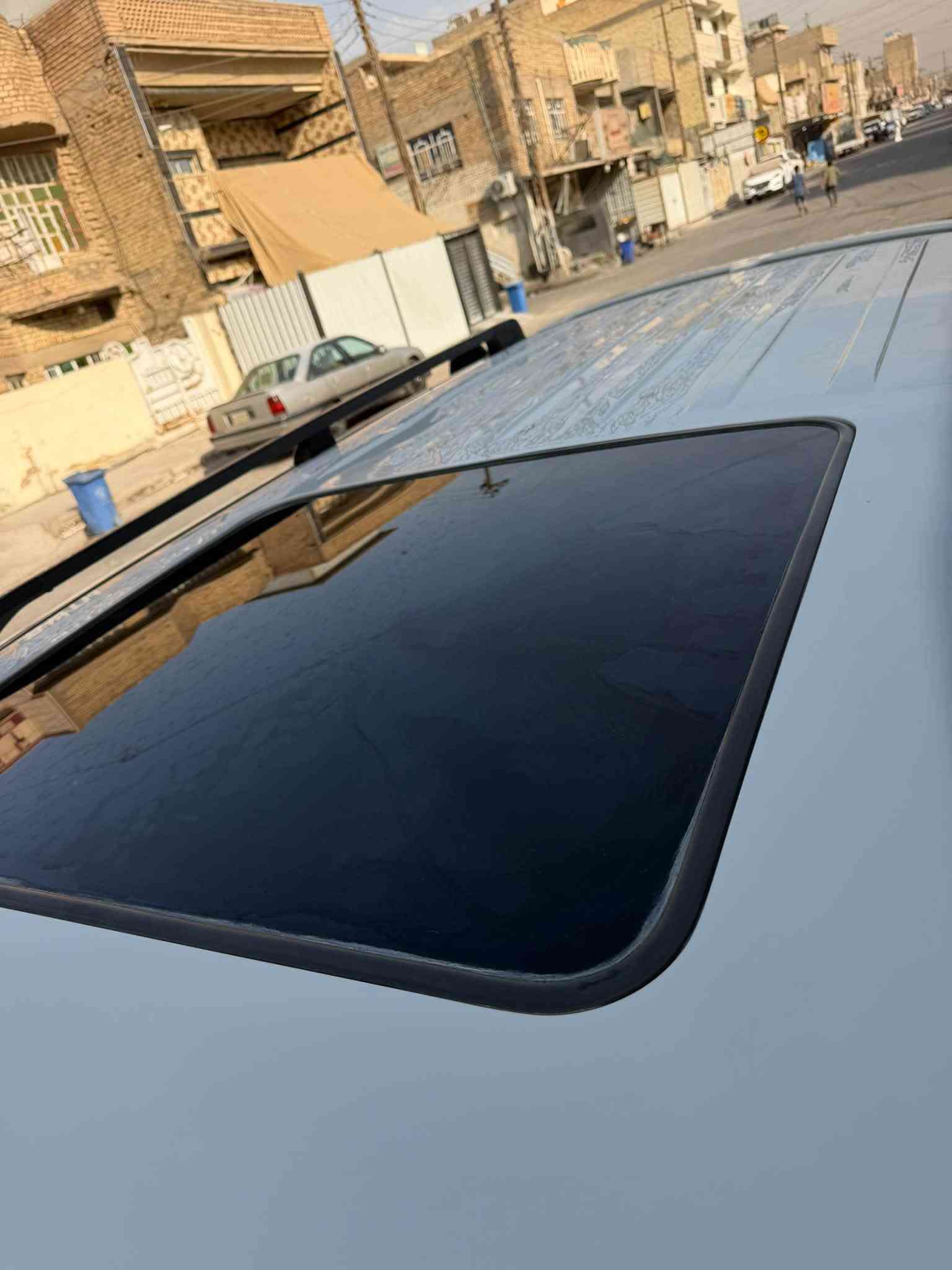 سلام عليكم باجيرو حبتور موديل 15مكفوله بيهه بارد بصيط بس بيهه سونر سياره تخم تاير صدر جديد سياره خير من الله  سياره مووصفات فول فتحه مري شفط يدات نيكل ثلاجه 3قطع تبريد دمام خلفي تحكمات 3كشنات جلد سياره فبلون شركه بيهه ماشيه 117بسمي هزه جديد بيع لو مراوس مكان بغداد البنوك ***********
