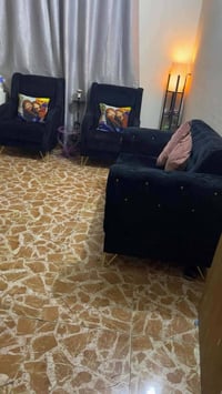07906442409 شراي يتفضل واتساب تخم 10 مقاعد سعر 125 عنوان بغداد المنصور