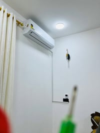 ورشة تبريد • تنصيب • صيانة