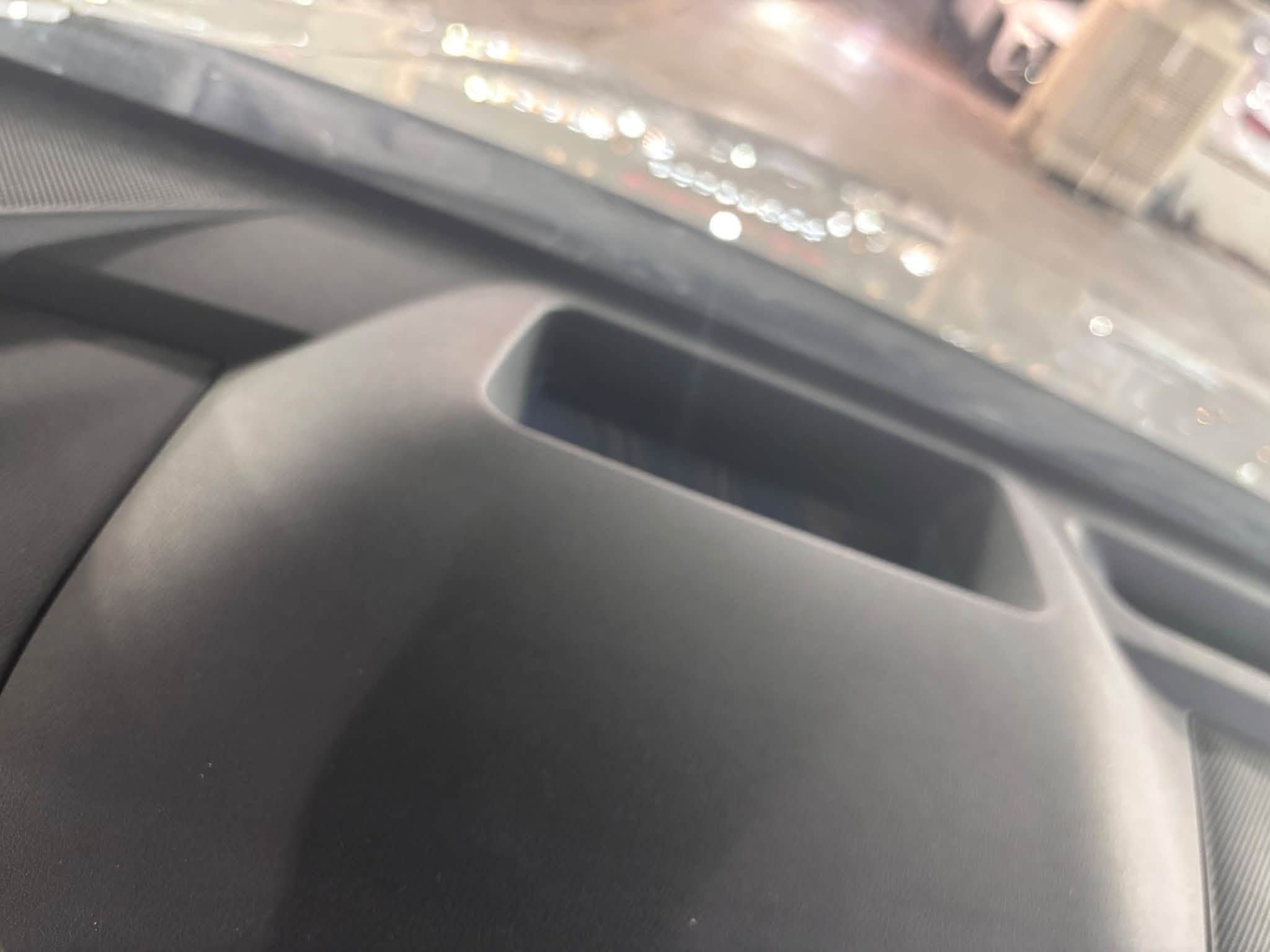سورنتو • ضمان دولي • ٨٠٠٠ كم