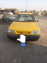 ٢٠١٢ • رقم واسط • كهربائيات