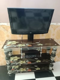 ميزوبلازما • LG • بدون نت