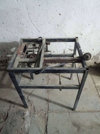 للبيع • ديكور منزلي • معلومات ناقصة