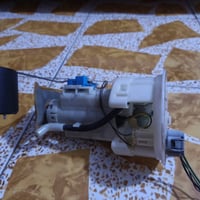 عبوة كاملة • كصه امريكي • كفاءات العبيدي