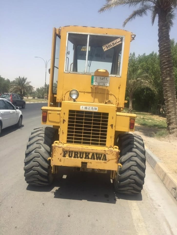 بيع مستعجل ب130 وبي مجال او مراوس ***********
