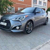 فولستر • ٢٠١٢ • اربيل