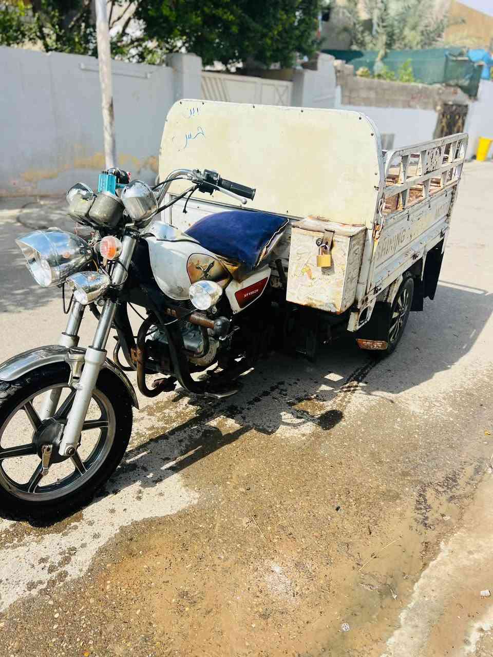 ستوته • ٢٠١٨ • اوراق كامله