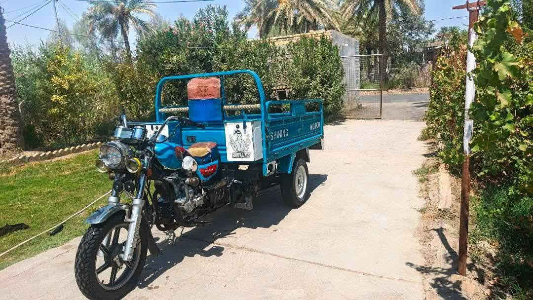 للبيع ستوته موديل 22 اوراق اصولي مكفوله كفاله عامه حلوه ونظيفه الشراي يتصل *********** السعر مناسب  ومكاني القاسم ناحية الطليعه  النظافه شوفت عينك
