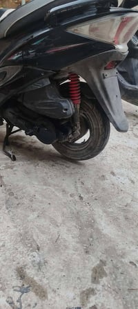 كرتون • ماكينه نظيف • كفاله